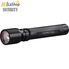 LEDLENSER P17R Core tölthető LED rúdlámpa 1200 lm