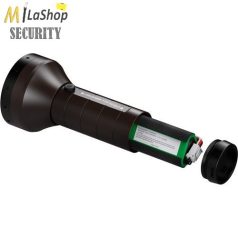   LEDLENSER P18R Signature tölthető kompakt keresőlámpa 4500 lm 