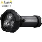 LEDLENSER P18R Work tölthető ipari kézilámpa 4500 lm 