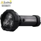 LEDLENSER P18R Work tölthető ipari kézilámpa 4500 lm 