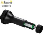 LEDLENSER P18R Work tölthető ipari kézilámpa 4500 lm 
