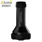 LEDLENSER P18R Work tölthető ipari kézilámpa 4500 lm 