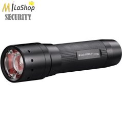 LEDLENSER P7 Core LED kézilámpa 450 lm