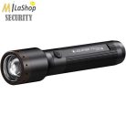 LEDLENSER P7R Core tölthető LED kézilámpa 1400 lm