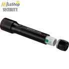 LEDLENSER P7R Core tölthető LED kézilámpa 1400 lm