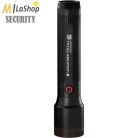 LEDLENSER P7R Core tölthető LED kézilámpa 1400 lm