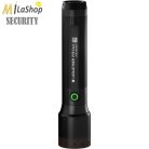 LEDLENSER P7R Core tölthető LED kézilámpa 1400 lm