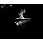 LEDLENSER P7R Signature tölthető LED kézilámpa 2000 lm