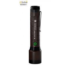 LEDLENSER P7R Signature tölthető LED kézilámpa 2000 lm