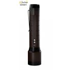 LEDLENSER P7R Signature tölthető LED kézilámpa 2000 lm