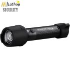 LEDLENSER P7R Work tölthető ipari LED kézilámpa 1200 lm