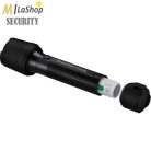 LEDLENSER P7R Work tölthető ipari LED kézilámpa 1200 lm