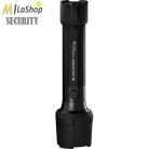 LEDLENSER P7R Work tölthető ipari LED kézilámpa 1200 lm