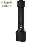 LEDLENSER P7R Work tölthető ipari LED kézilámpa 1200 lm