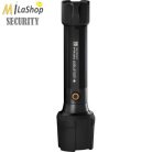 LEDLENSER P7R Work tölthető ipari LED kézilámpa 1200 lm