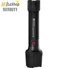 LEDLENSER P7R Work tölthető ipari LED kézilámpa 1200 lm