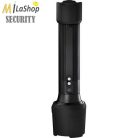 LEDLENSER P7R Work tölthető ipari LED kézilámpa 1200 lm