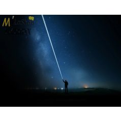   LEDLENSER P9R Core LEP tölthető lámpa lézer technológiával -1000 lm/1300 m