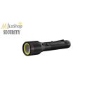 LEDLENSER P9R Core LEP tölthető lámpa lézer technológiával -1000 lm/1300 m