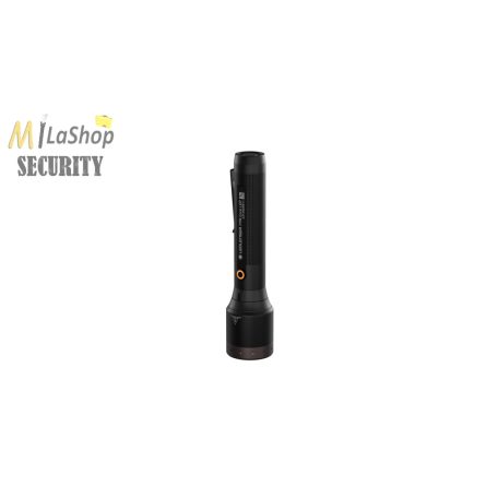 LEDLENSER P9R Core LEP tölthető lámpa lézer technológiával -1000 lm/1300 m