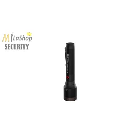 LEDLENSER P9R Core LEP tölthető lámpa lézer technológiával -1000 lm/1300 m