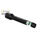 LEDLENSER P9R Core LEP tölthető lámpa lézer technológiával -1000 lm/1300 m