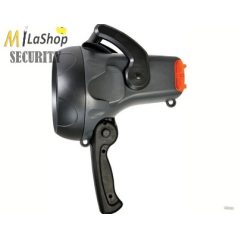 Mactronic 20W CREE LED-es keresőreflektor 1600 lm