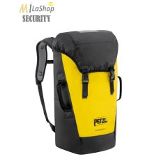   Petzl Transport zsák, hátizsák 30 literes - több színben
