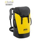 Petzl Transport zsák, hátizsák 45 literes - több színben