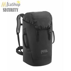   Petzl Transport zsák, hátizsák 45 literes - több színben