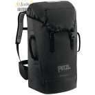Petzl Transport zsák, hátizsák 60 literes - több színben