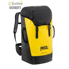   Petzl Transport zsák, hátizsák 60 literes - több színben