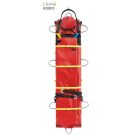 Petzl NEST mentő hordágy barlangi mentéshez