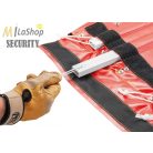 Petzl NEST mentő hordágy barlangi mentéshez