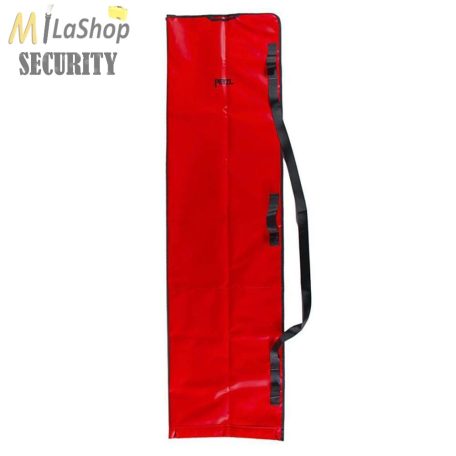 Petzl NEST mentő hordágy barlangi mentéshez