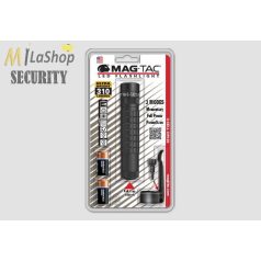 Maglite MAG-TAC (normál fejes változat) 310 lm