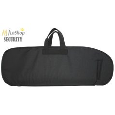   ESSL fegyver/gépkarabély táska hátizsákpánttal 94 cm - több színben