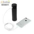 INOVA® T11R akkumulátoros taktikai/kereső lámpa + POWER BANK - 5800 lm