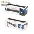 INOVA® T11R akkumulátoros taktikai/kereső lámpa + POWER BANK - 5800 lm