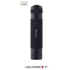 Led Lenser T2-9802 taktikai LED lámpa 3xAAA 240 lm 
