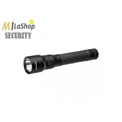   Mactronic EXPERT PL3 akkumulátoros, tölthető járőr rúdlámpa fokozatmentes fényerő-szabályozással - 797 lm 