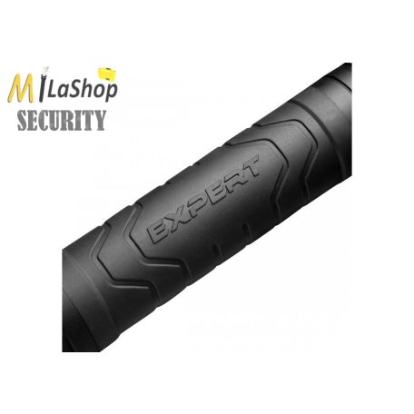 Mactronic EXPERT PL3 akkumulátoros, tölthető járőr rúdlámpa fokozatmentes fényerő-szabályozással - 797 lm 