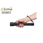 Mactronic EXPERT PL5 akkumulátoros, tölthető járőr rúdlámpa fokozatmentes fényerő-szabályozással - 1090 lm 