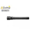 Mactronic EXPERT PL5 akkumulátoros, tölthető járőr rúdlámpa fokozatmentes fényerő-szabályozással - 1090 lm 