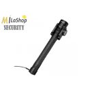 Mactronic EXPERT PL5 akkumulátoros, tölthető járőr rúdlámpa fokozatmentes fényerő-szabályozással - 1090 lm 