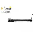 Mactronic EXPERT PL5 akkumulátoros, tölthető járőr rúdlámpa fokozatmentes fényerő-szabályozással - 1090 lm 