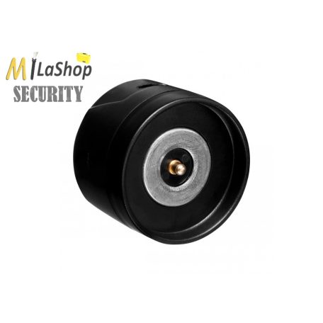 Mactronic EXPERT PL5 akkumulátoros, tölthető járőr rúdlámpa fokozatmentes fényerő-szabályozással - 1090 lm 