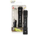Mactronic Sniper 3.3 tölthető, akkumulátoros taktikai LED lámpa Power Bank funkcióval - 1000 lm 