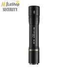 Mactronic Sniper 3.3 tölthető, akkumulátoros taktikai LED lámpa Power Bank funkcióval - 1000 lm 