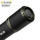 Mactronic Sniper 3.3 tölthető, akkumulátoros taktikai LED lámpa Power Bank funkcióval - 1000 lm 